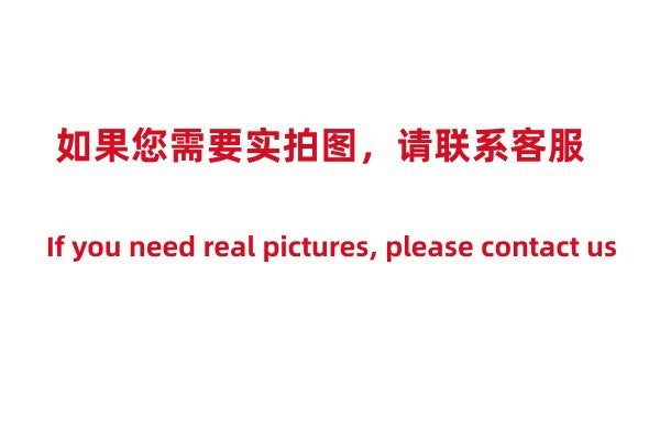 C90 Ultra 4G SIM Card Smart Watch