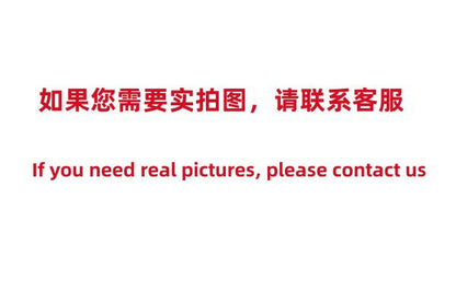 CD-S9 Smartwatch 4G SIM Card Camera Video Call Hot Sale S9