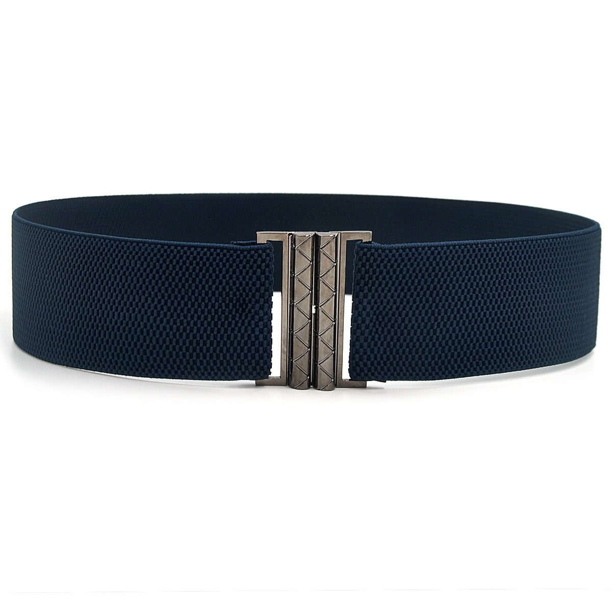 Fashion Ladies Wide Waist Seal New Fashion