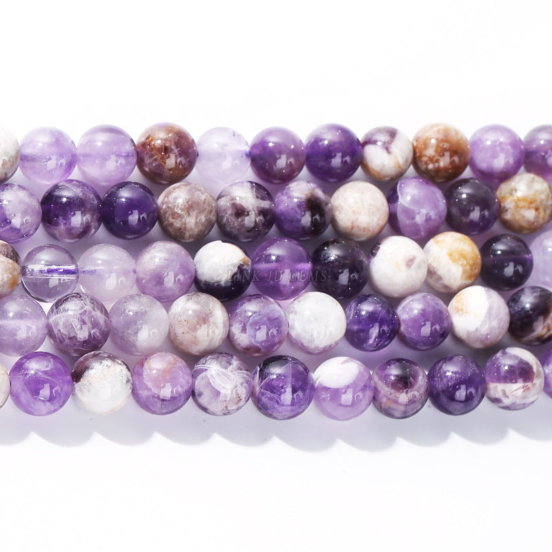 Natural Stone Beads