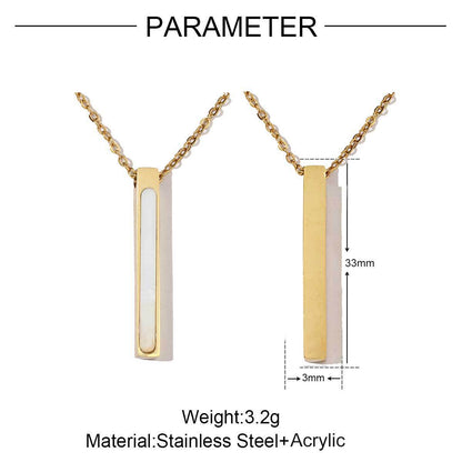 Beaded Buddha Eyes Titanium Steel Pendant