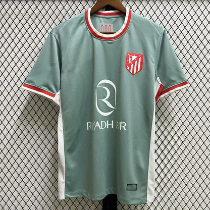 24-25 Betis Isco Mallorca C¨¢diz Serbia Valencia Jersey