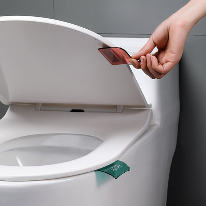 Toilet Lid Lifter