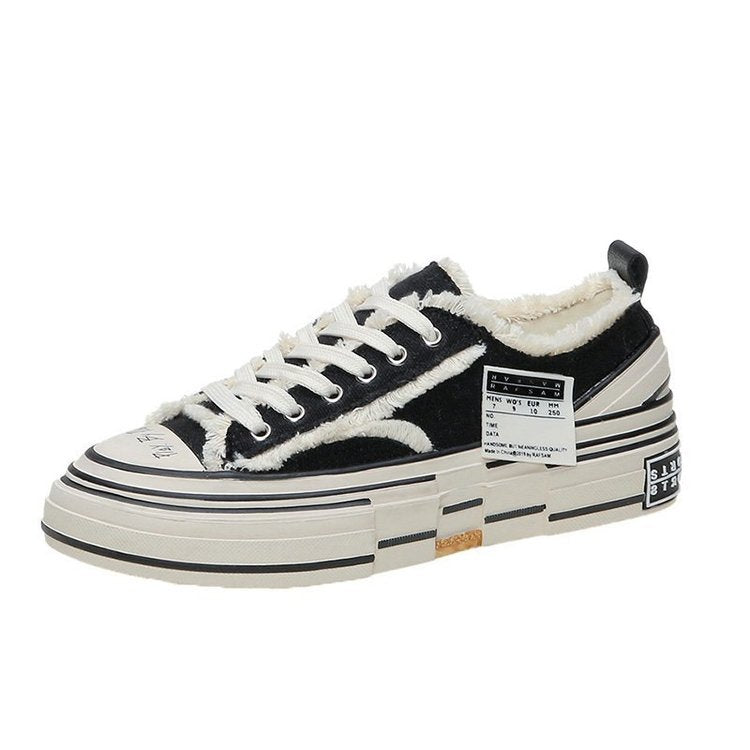 Espadrilles for women couple shoes