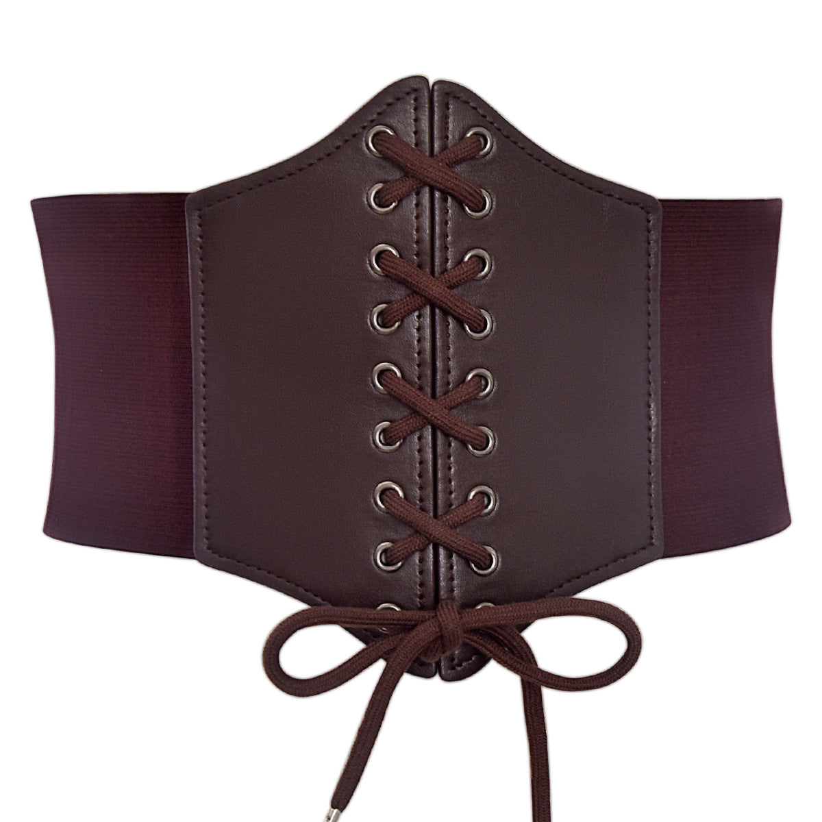 Explosive court style body sculpting straps