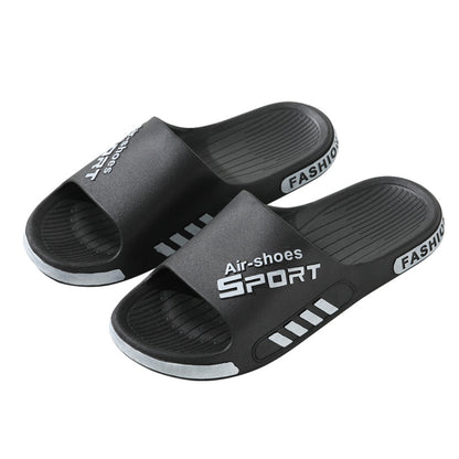 Plus-Size Outdoor Slides