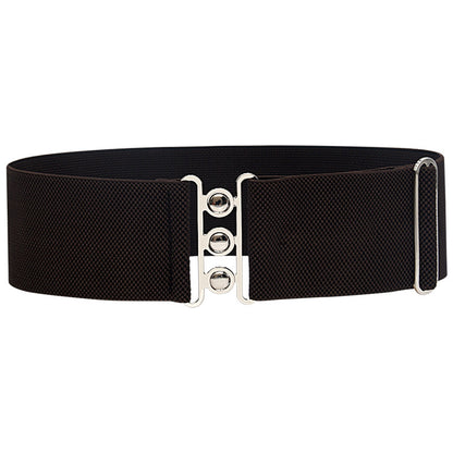 fashion Waist seal lady's waist girdle