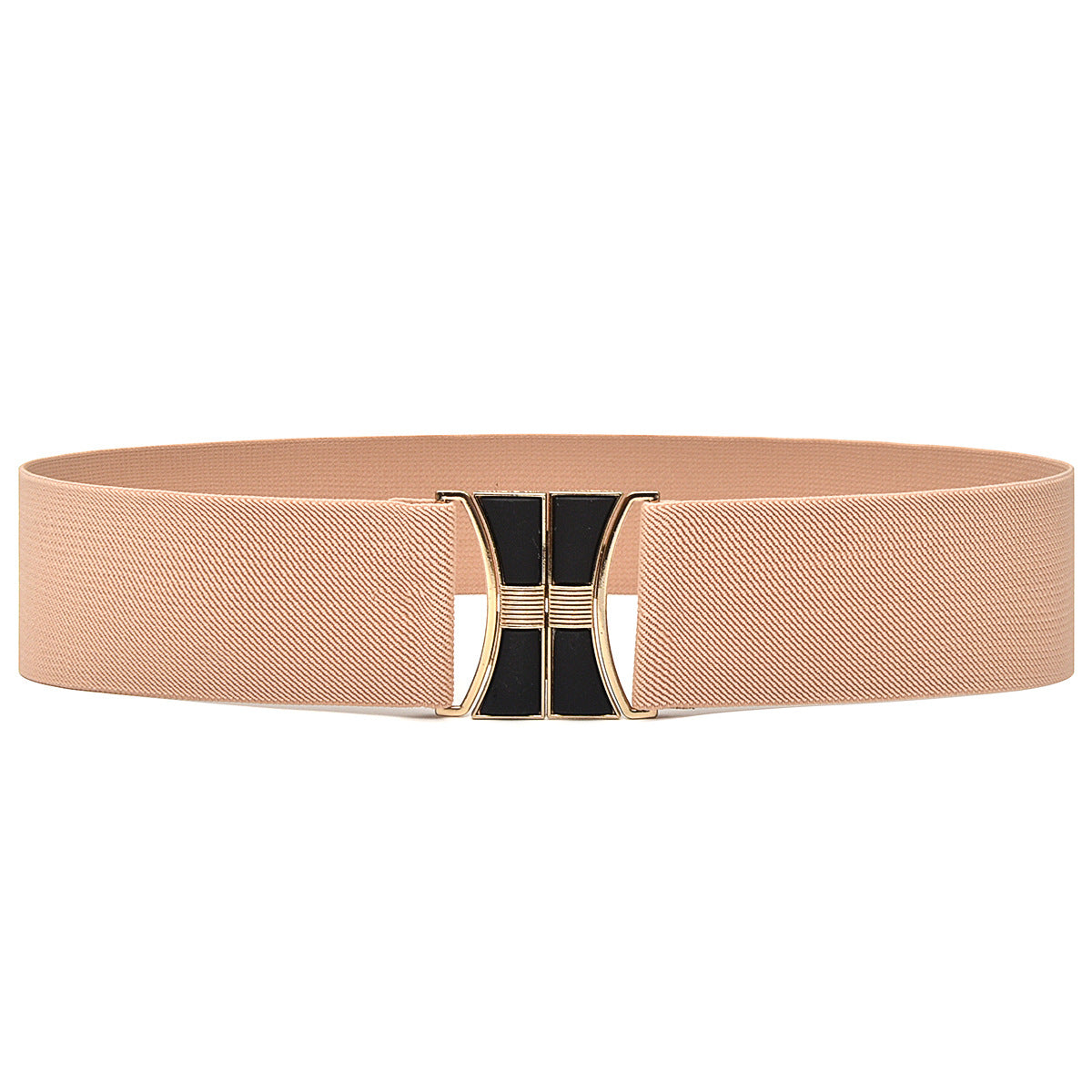 Decorative belt women's fashion