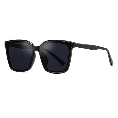 GM Trendy Polarized Sunglasses