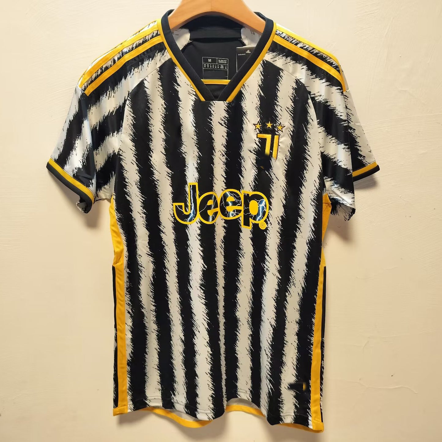 24-25 Serie A Inter Atalanta AC Milan Lazio Home Away Jersey