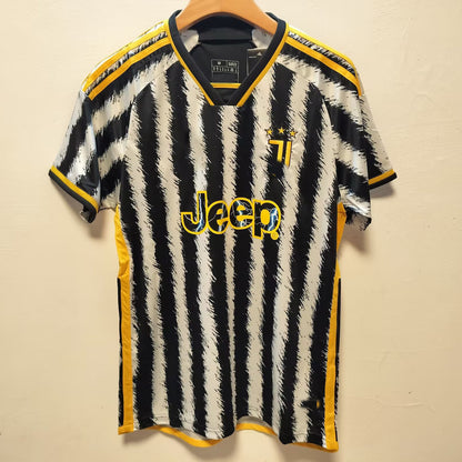 24-25 Serie A Inter Atalanta AC Milan Lazio Home Away Jersey