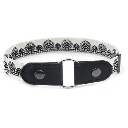 hot sale Belt jeans belt