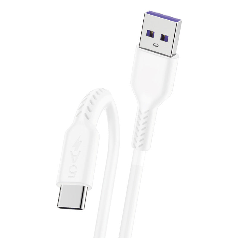 Fast Charging Cable for Huawei, Apple, Android, with Box