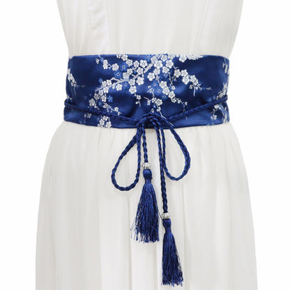 Ethnic style belt wholesale