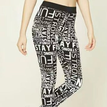 Pantalones de yoga sin costuras color melocotón para levantamiento de glúteos Leggings deportivos moldeadores de cintura alta 