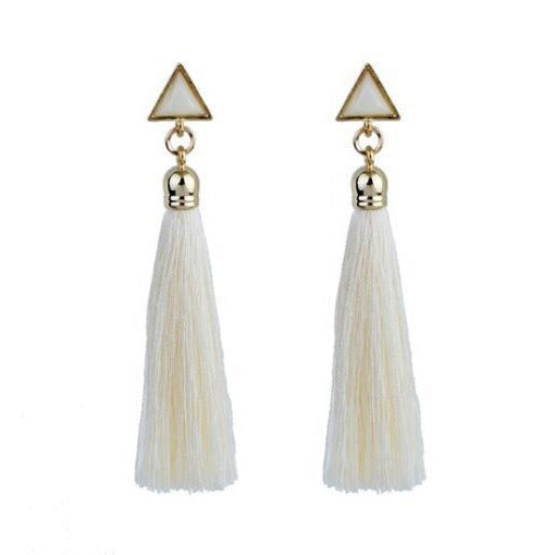 Fashion Bohemian Earrings Earrings