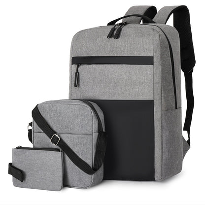 Travel 15.6 inch 14 computer bag