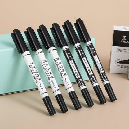 hot sale Art hook pen