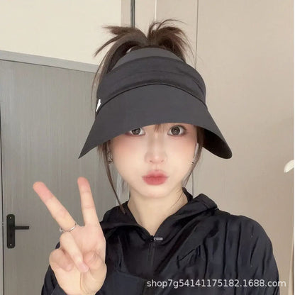 UV Protection Sun Hat