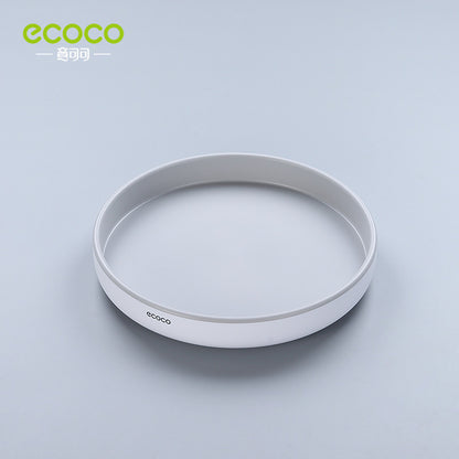 Rotating Multifunctional Organizer