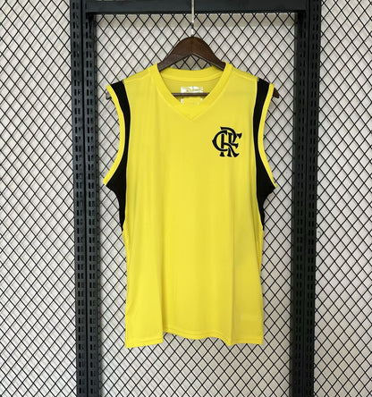 24-25 Brazil League Cruzeiro Corinthians Vasco Fluminense Jersey