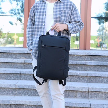 Notebook student bag