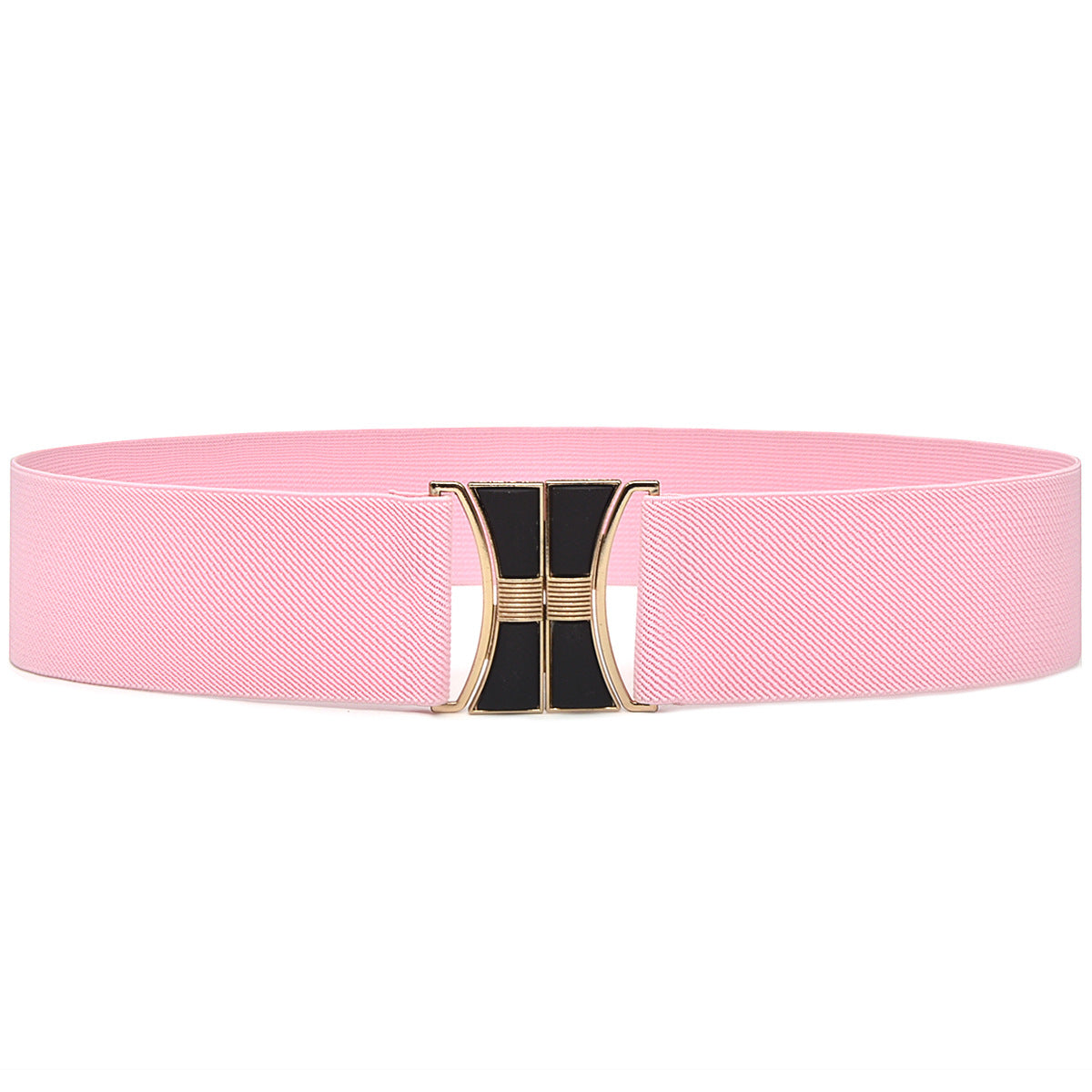 Decorative belt women's fashion