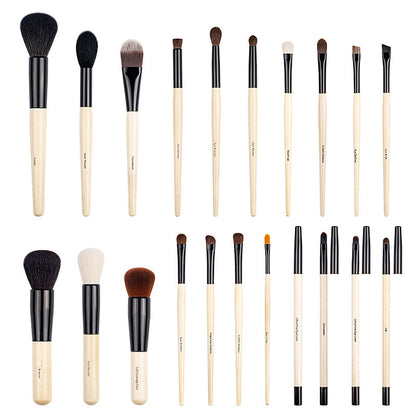 Bajia Blush Brush
