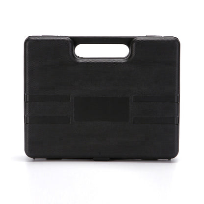 Portable tool set 12-piece set