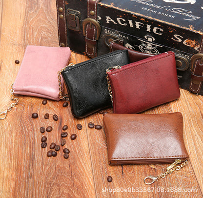 card bag change bag wholesale