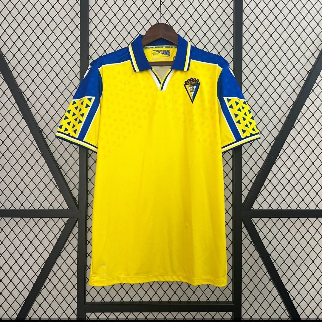 24-25 Betis Isco Mallorca C¨¢diz Serbia Valencia Jersey