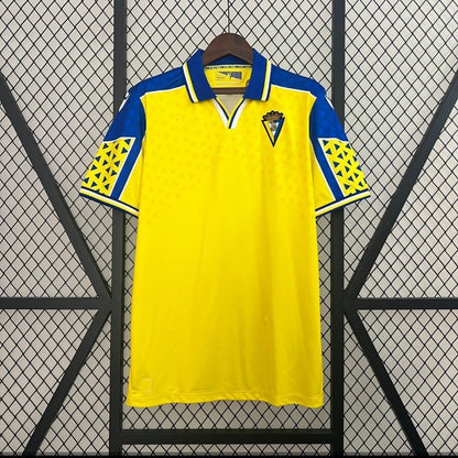 24-25 Betis Isco Mallorca C¨¢diz Serbia Valencia Jersey