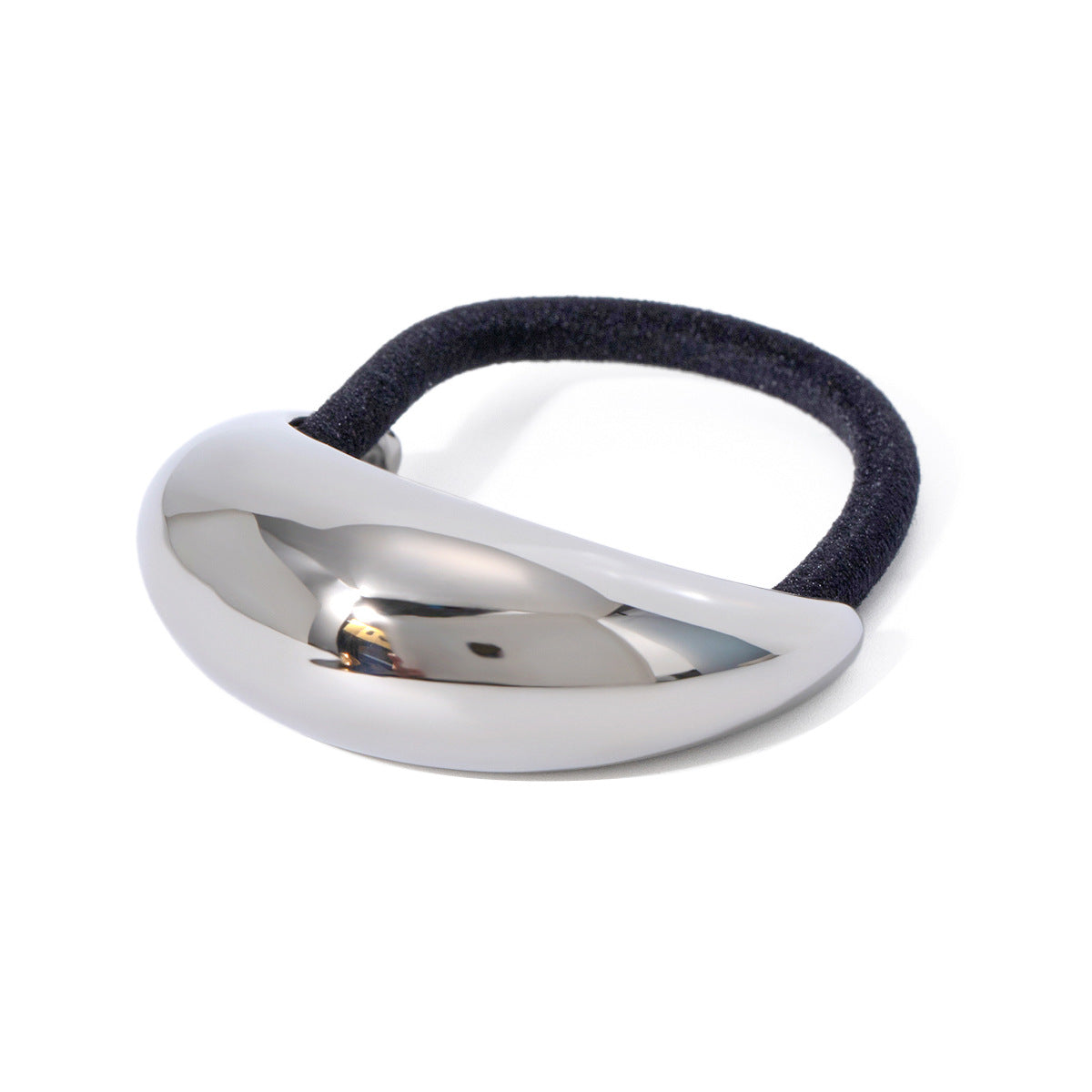 Accesorios para diademas de metal 