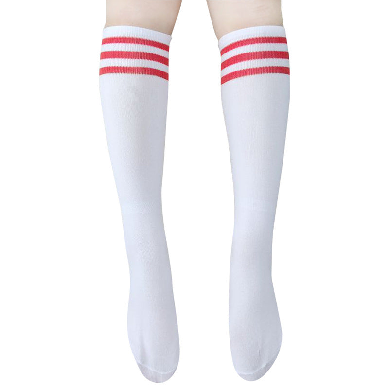 Papel para caja de zapatos, bolsa de nailon, rodilleras y espinilleras, calcetines de fútbol 
