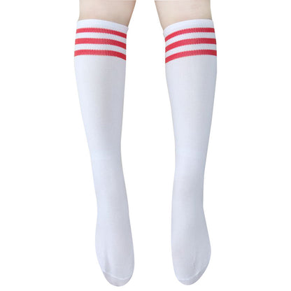 Papel para caja de zapatos, bolsa de nailon, rodilleras y espinilleras, calcetines de fútbol 