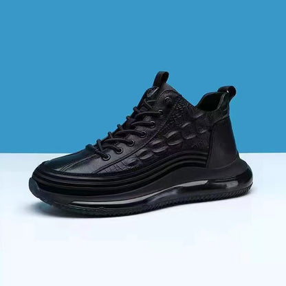 Sports and leisure sports shoes