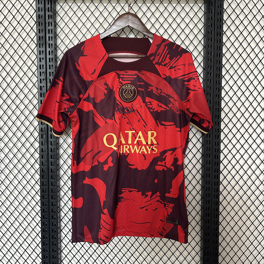 24-25 New Marseille Bal¨¦ D¨¦mb¨¦l¨¦ Lyon Lens Home Away Training Jersey