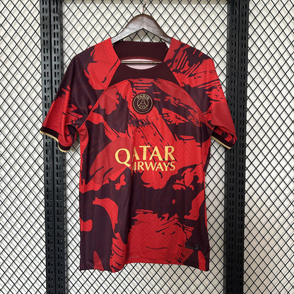 24-25 New Marseille Bal¨¦ D¨¦mb¨¦l¨¦ Lyon Lens Home Away Training Jersey