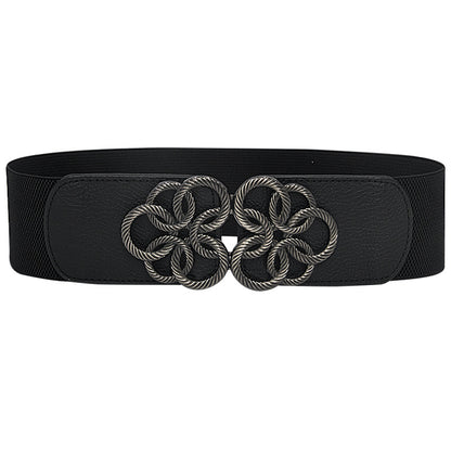 Four Seasons Versatile Elastic Waist Seal