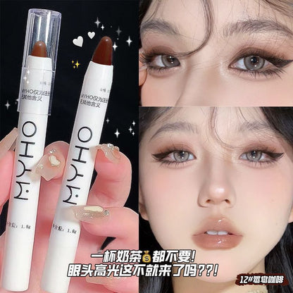 Highlighter Eyeshadow Pen