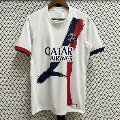 24-25 New Marseille Bal¨¦ D¨¦mb¨¦l¨¦ Lyon Lens Home Away Training Jersey