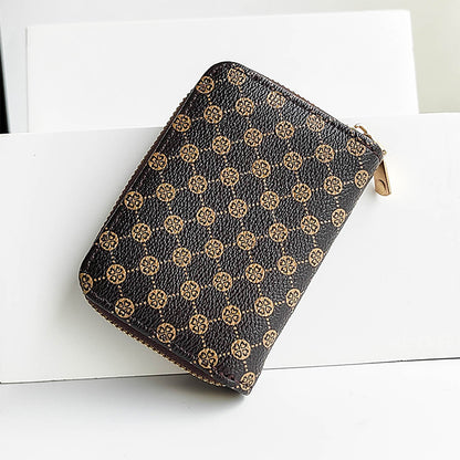 Card bag change bag new model