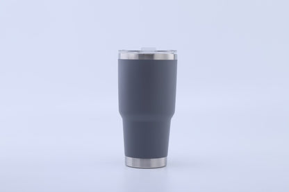 304 Stainless Steel Insulated Water Bottle