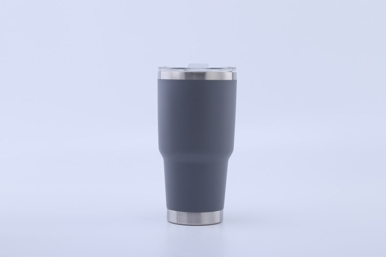 304 Stainless Steel Insulated Water Bottle