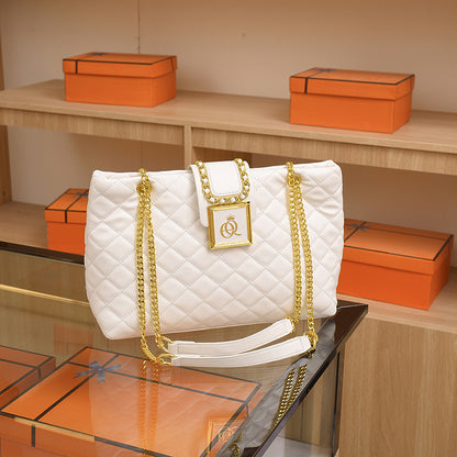 Fashion chain bag women