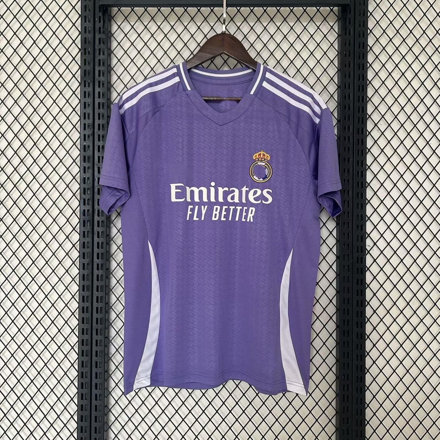 24-25 Betis Isco Mallorca C¨¢diz Serbia Valencia Jersey