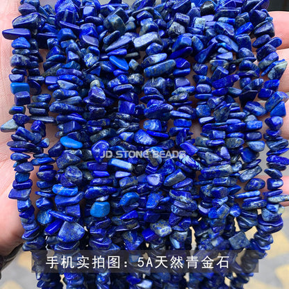 Crystal jade degaussing stone wholesale