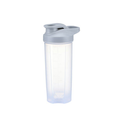 700ML Sports Shaker Cup Fitness Shaker Cup fashion