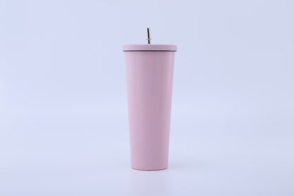 304 Stainless Steel Insulated Bottle