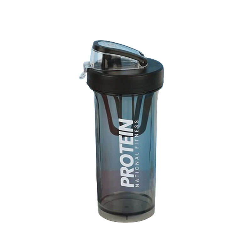 Shaker Cup Milkshake Cup
